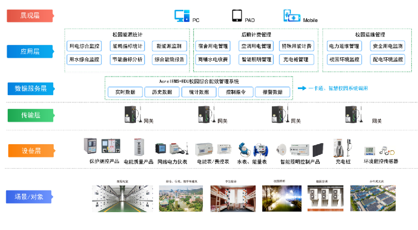 569eecd22f1072b6f763b995e7825e5a_c7aedce79418047211879c804f300b4e.png